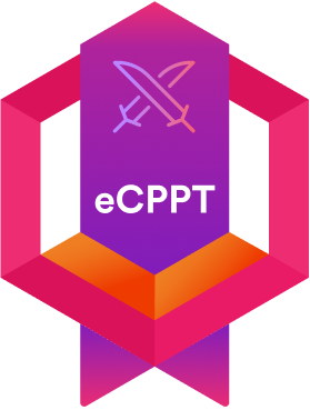 eCPPT