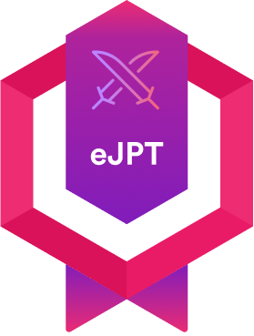 eJPT