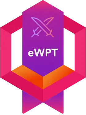 eWPT